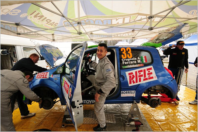 Ciocco2013 (2856)